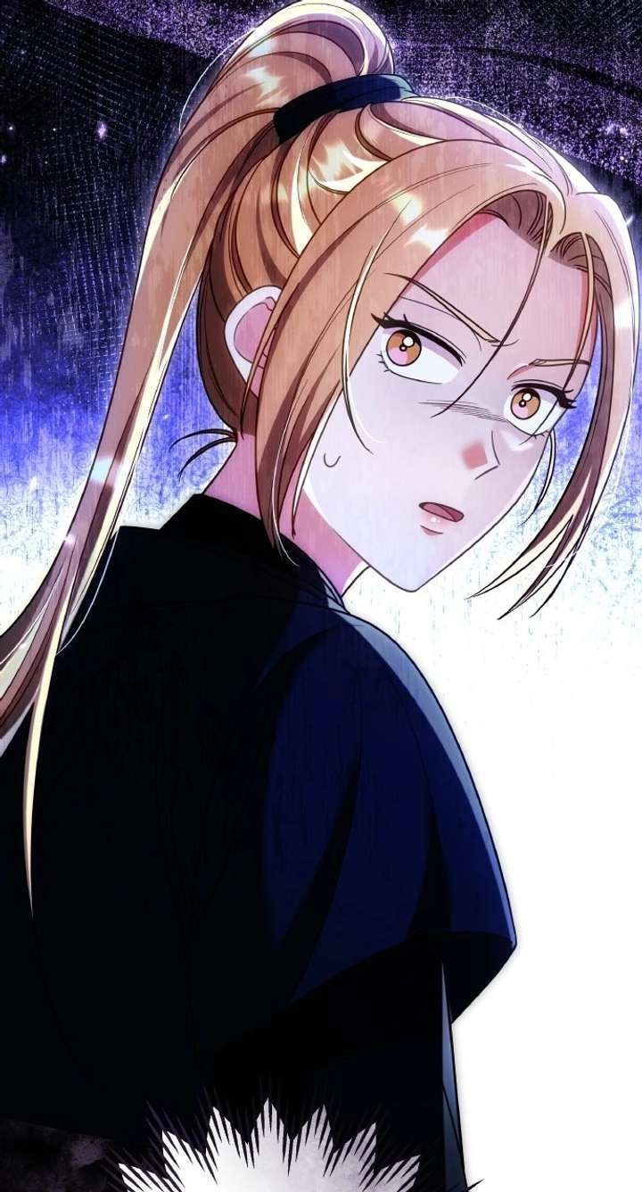 ch 133 80