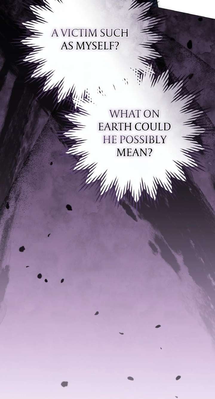 ch 133 81