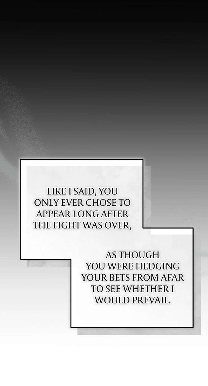 ch 133 9
