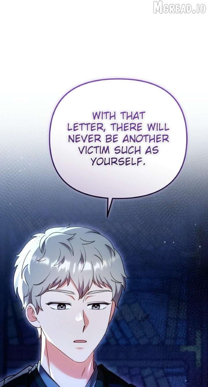 ch 134 1