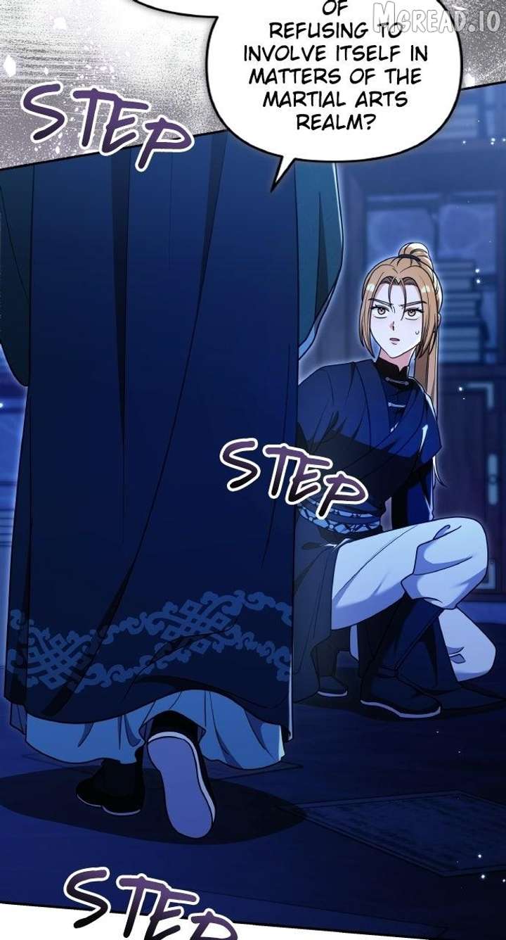 ch 134 10