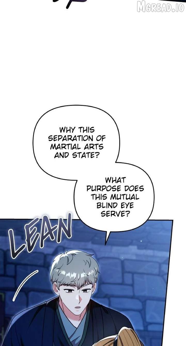 ch 134 11