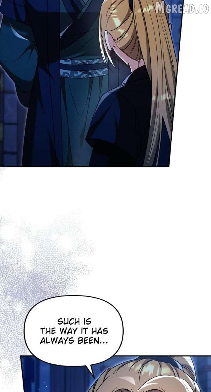 ch 134 12