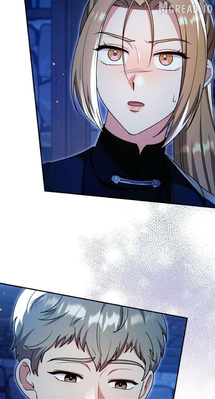 ch 134 13