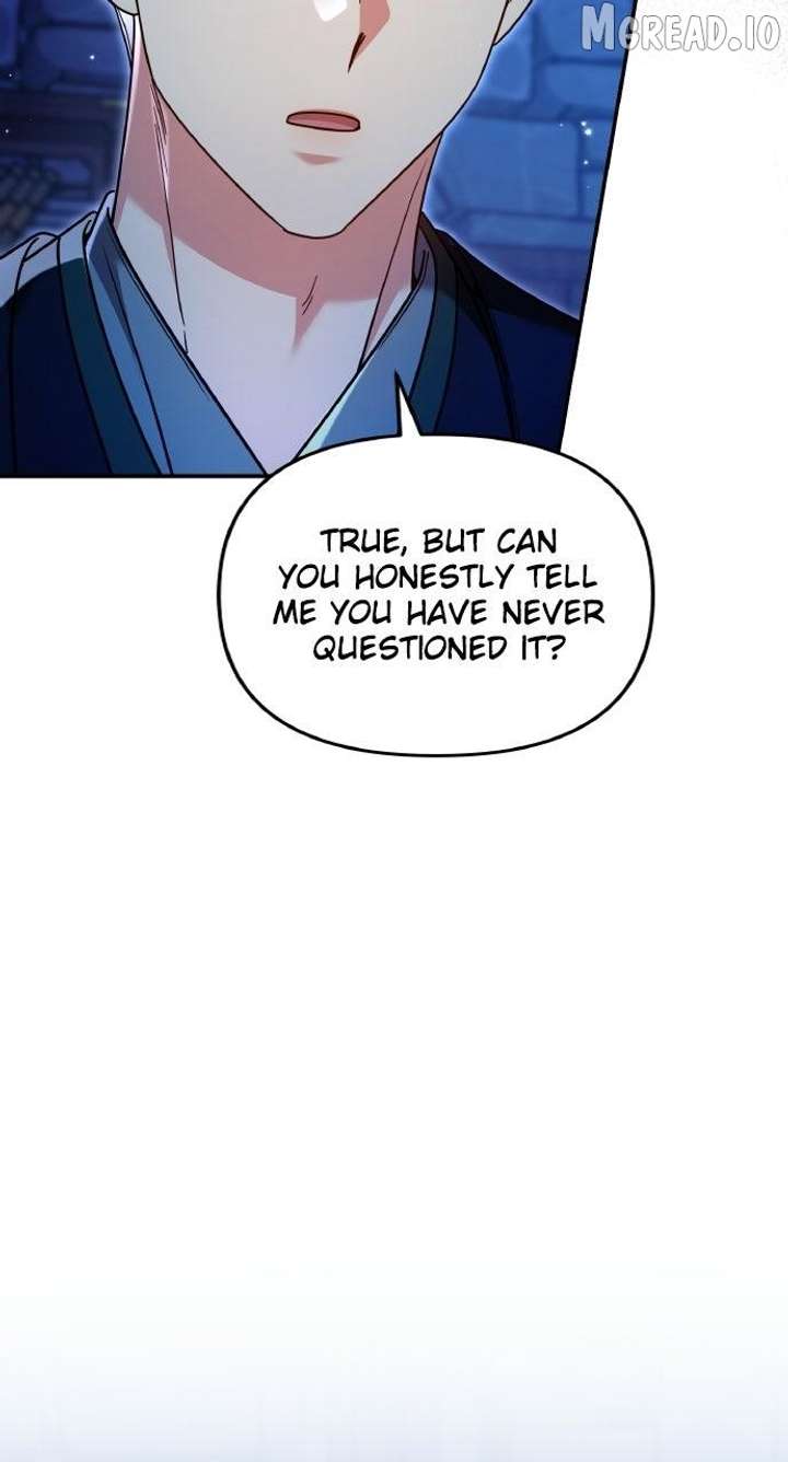 ch 134 14