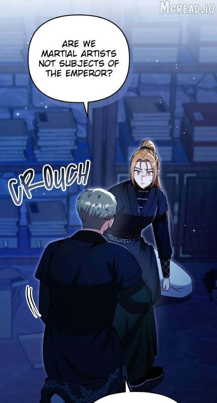 ch 134 15
