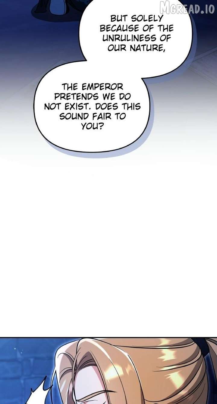 ch 134 16