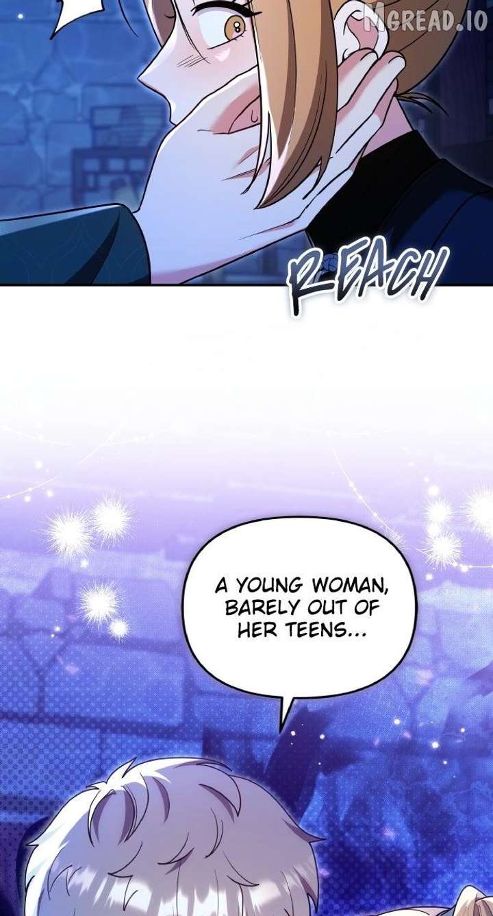ch 134 17