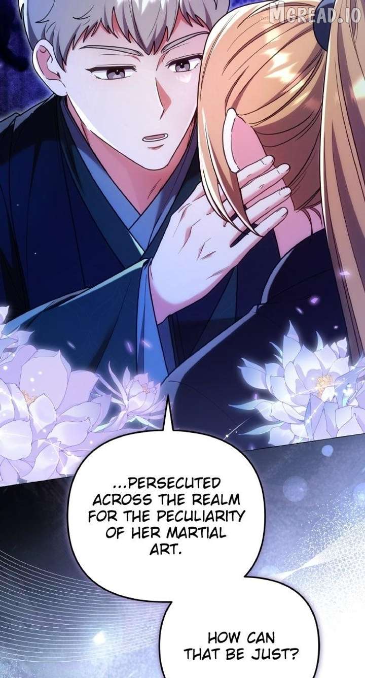 ch 134 18