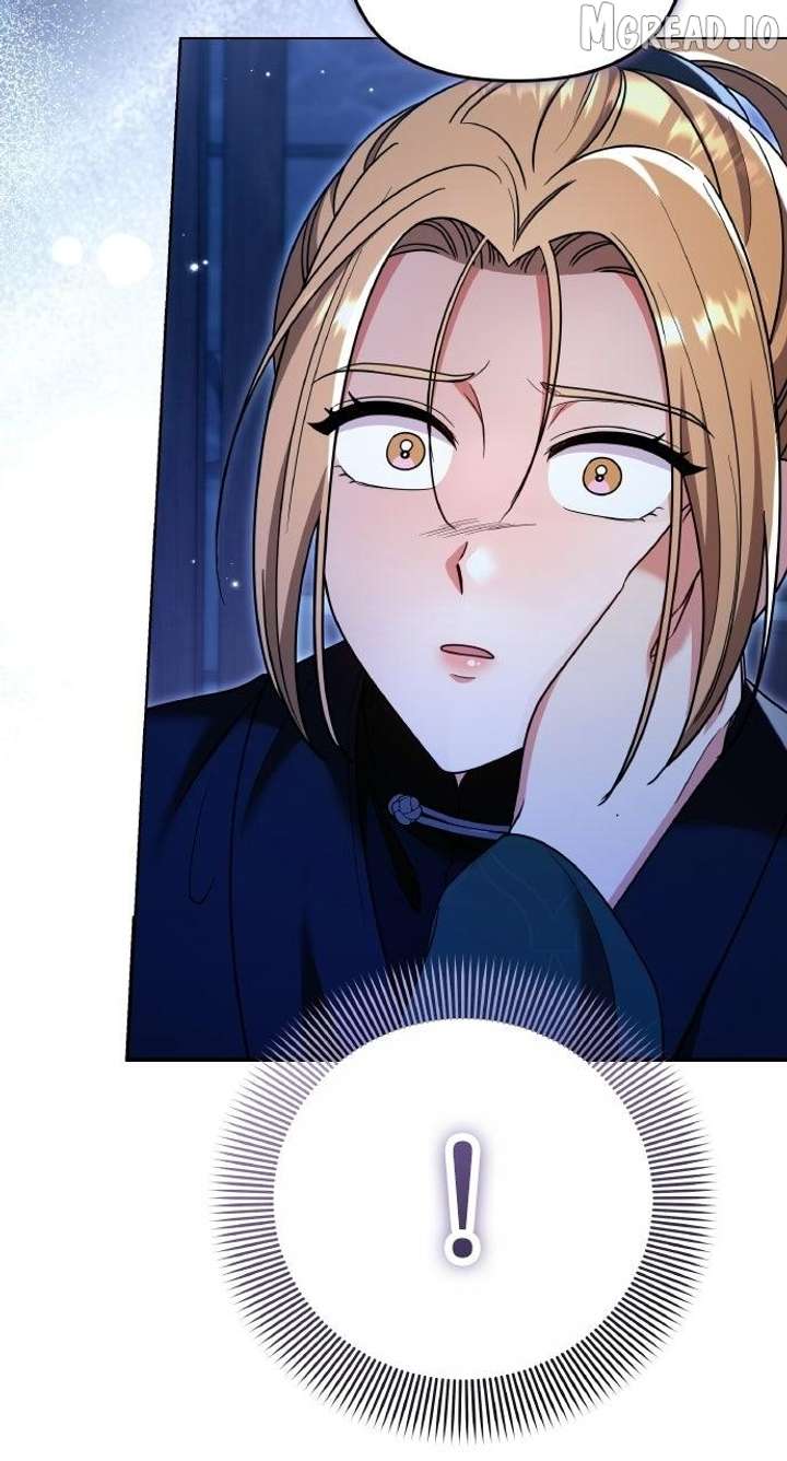 ch 134 19
