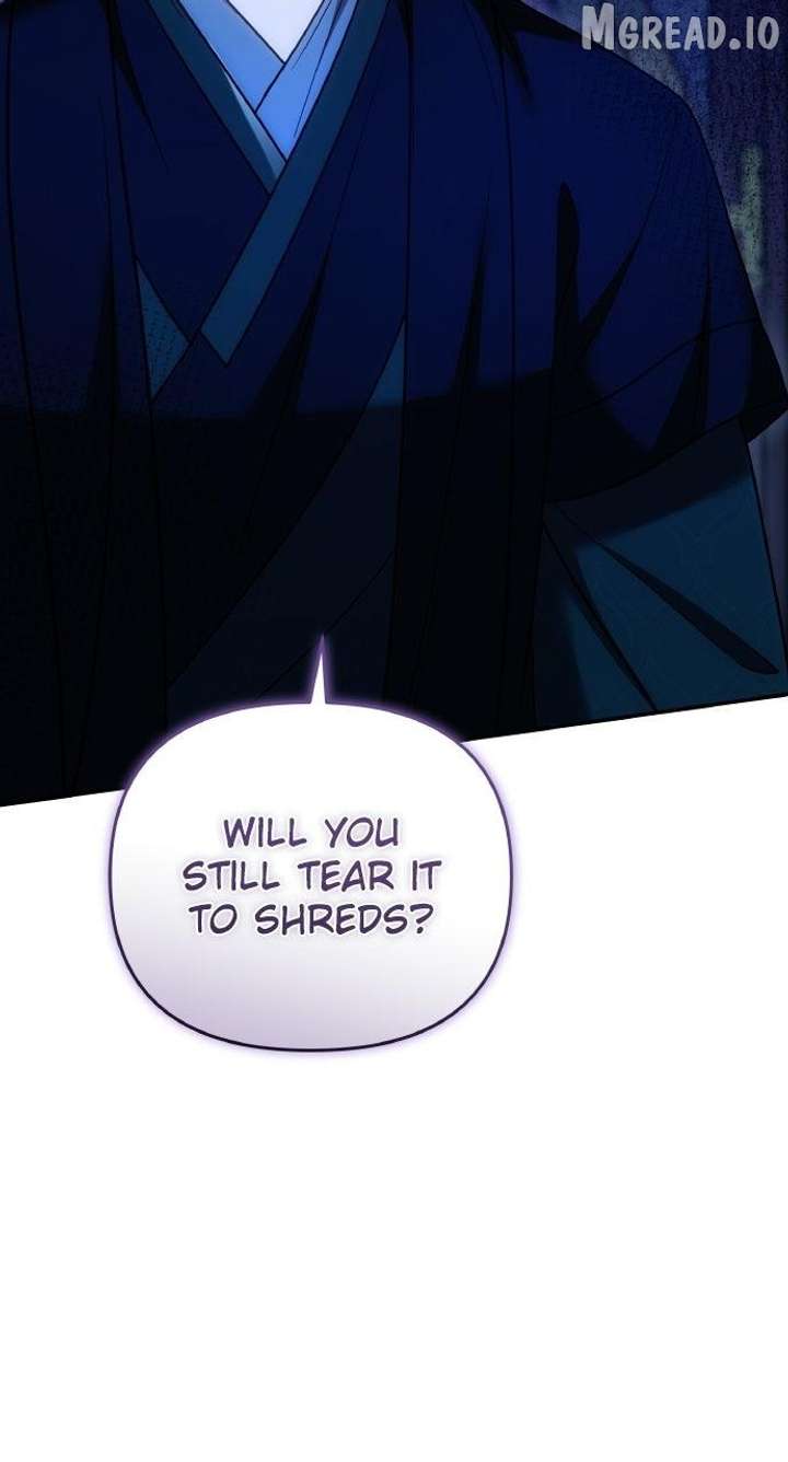 ch 134 2