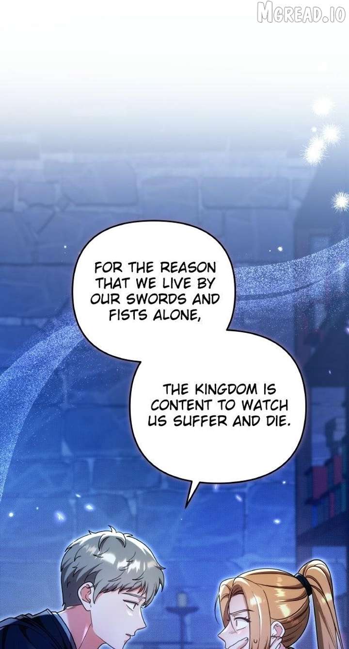 ch 134 20