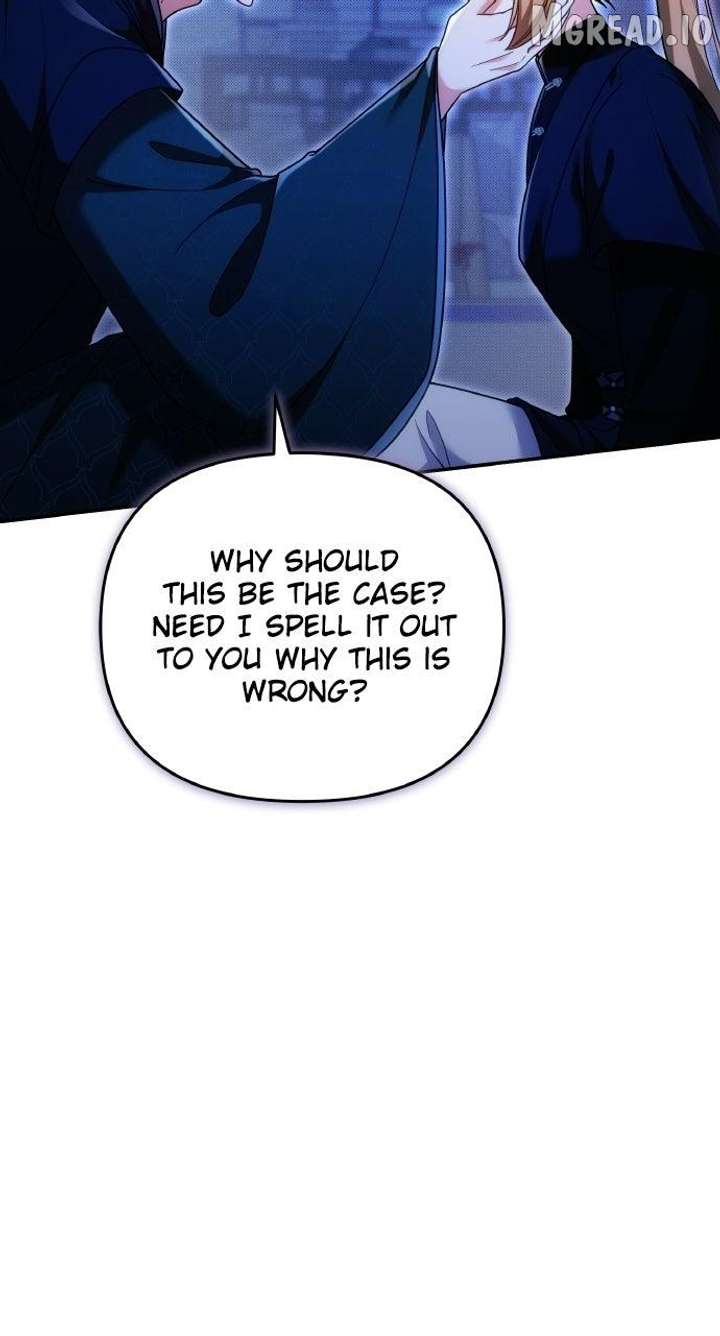 ch 134 21