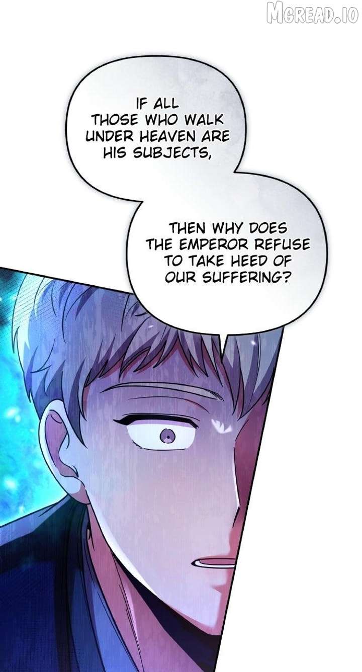 ch 134 22