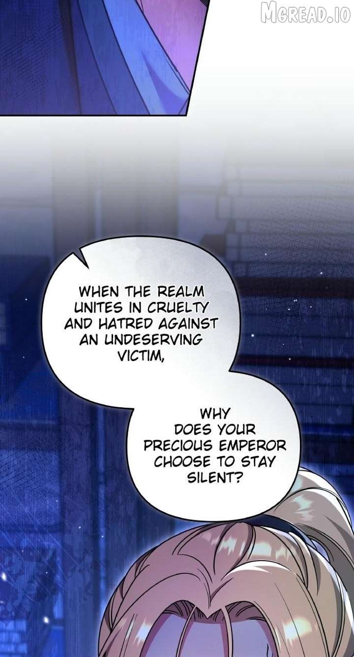 ch 134 23