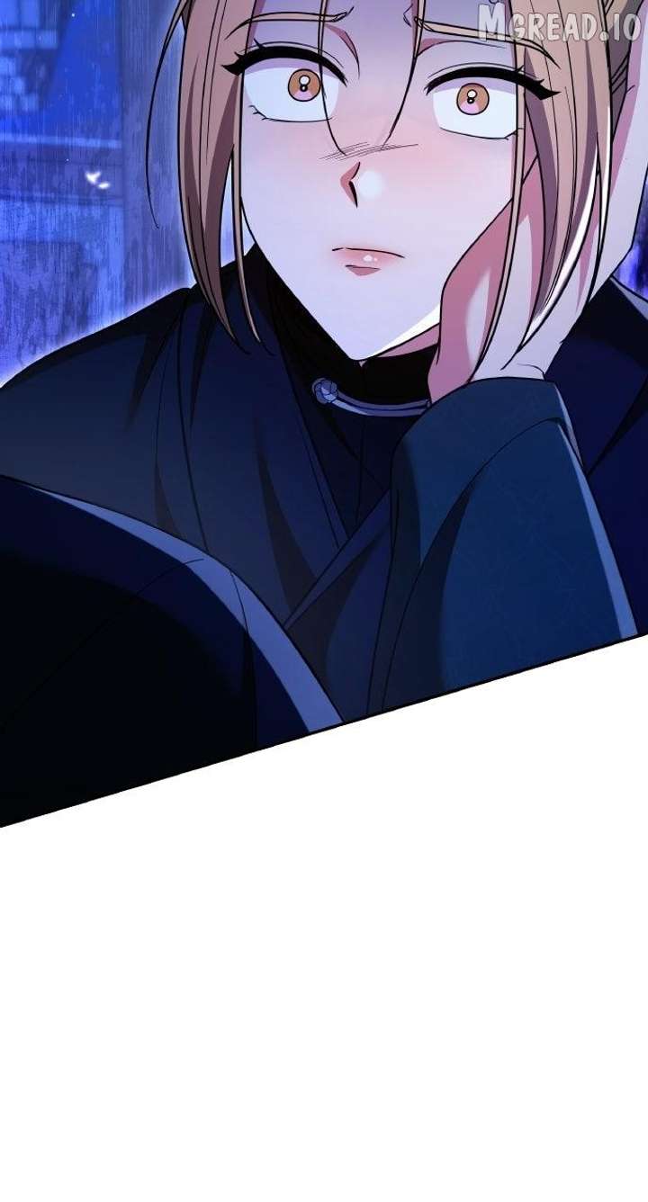 ch 134 24