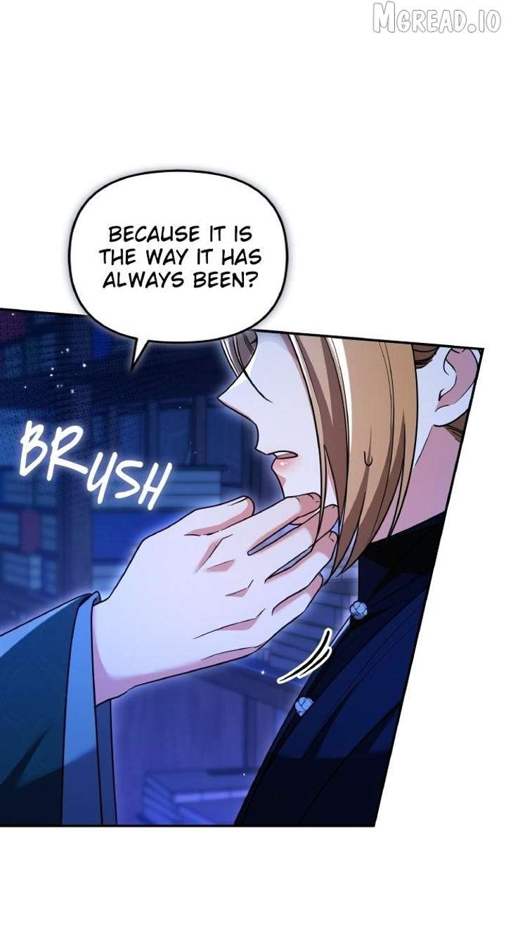 ch 134 25