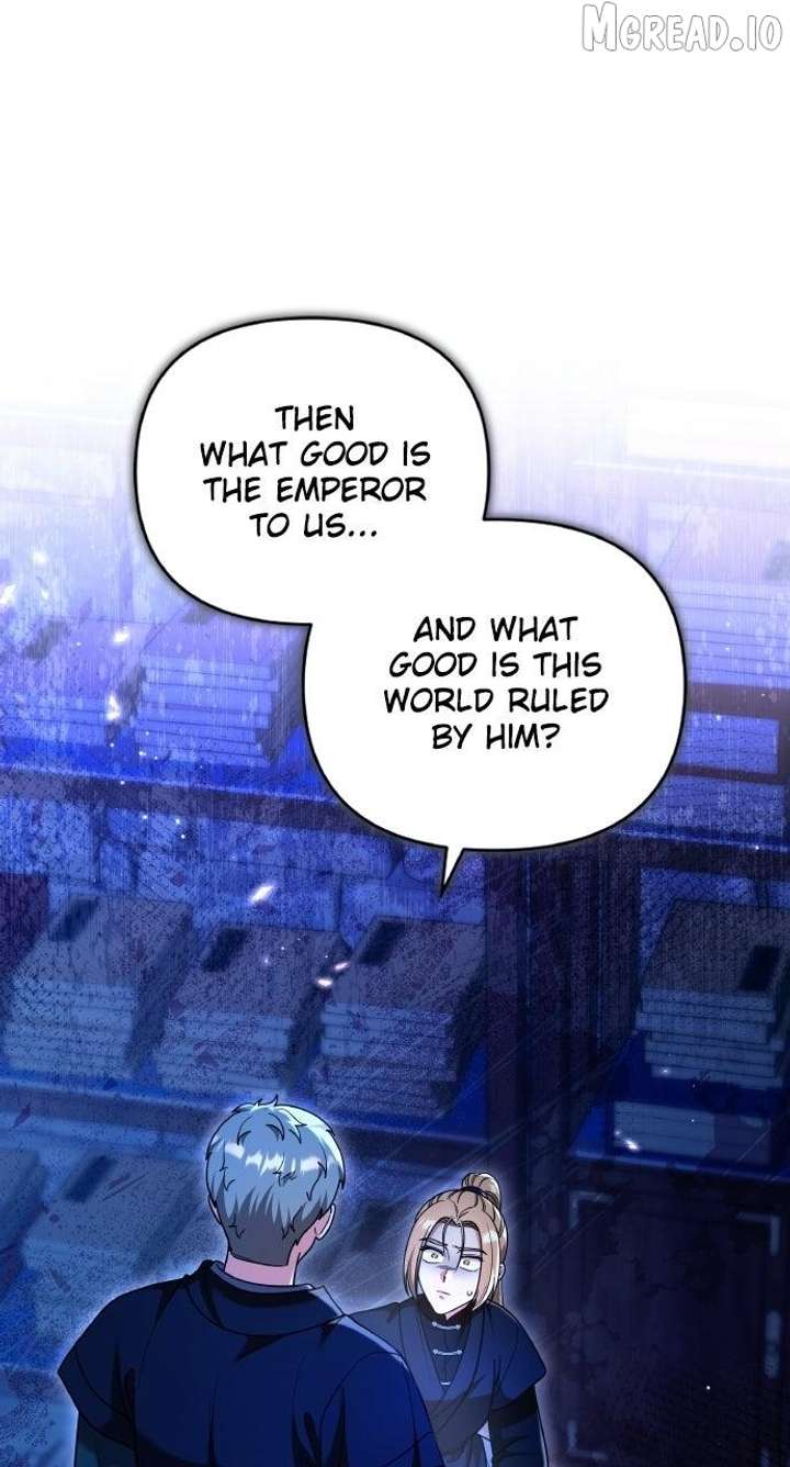 ch 134 26