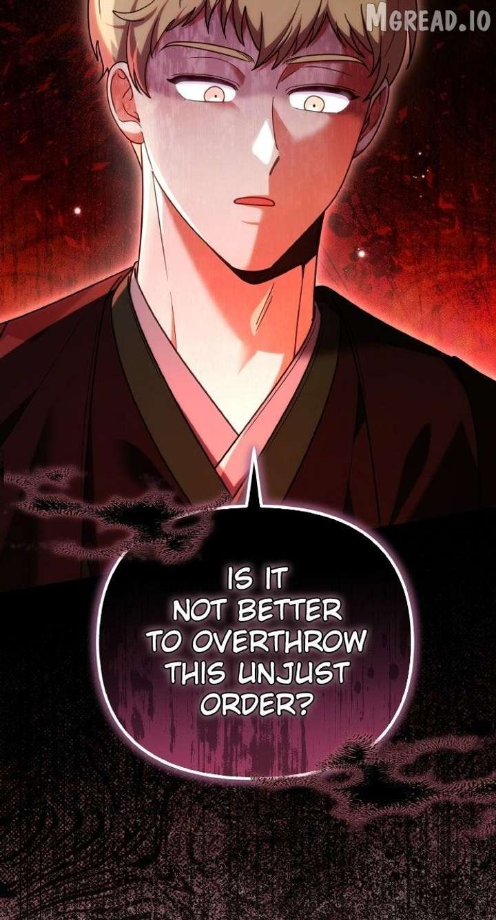 ch 134 28