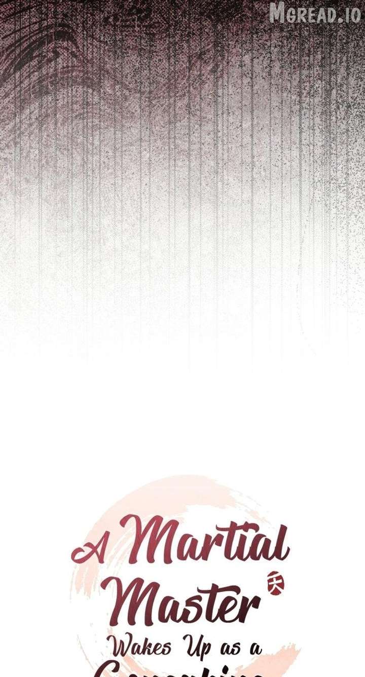 ch 134 29