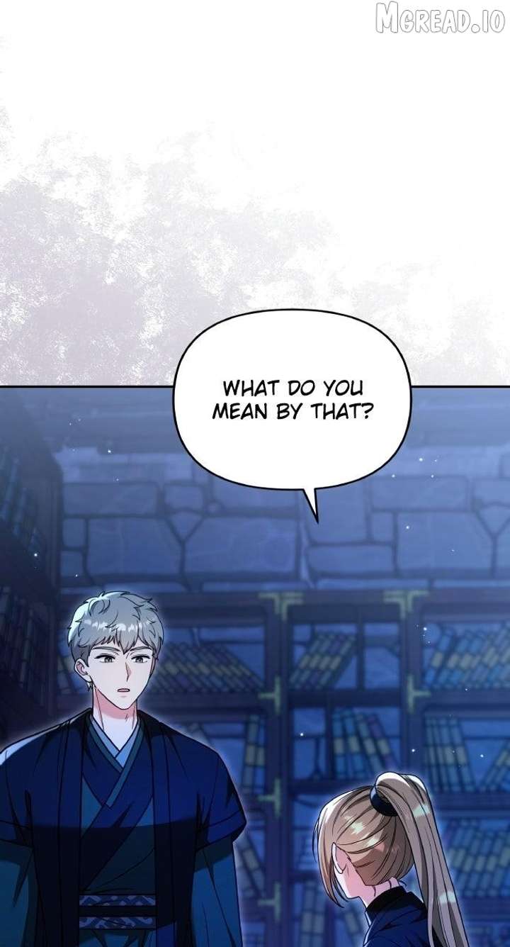ch 134 3