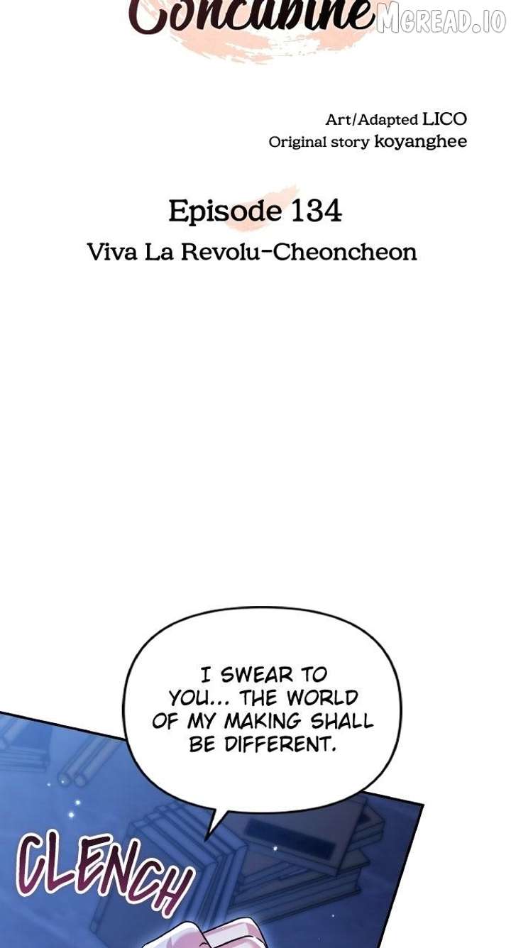 ch 134 30