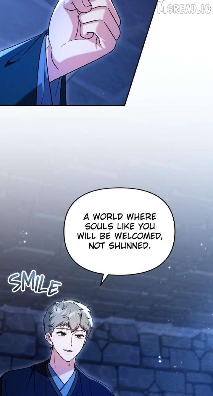ch 134 31