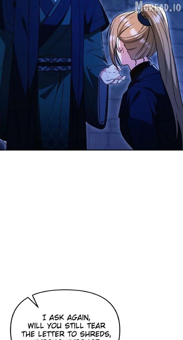 ch 134 32