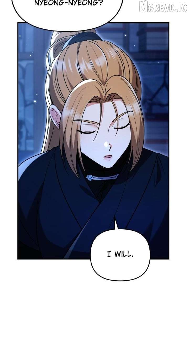 ch 134 33