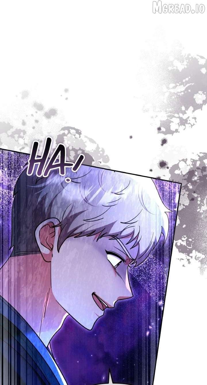 ch 134 34