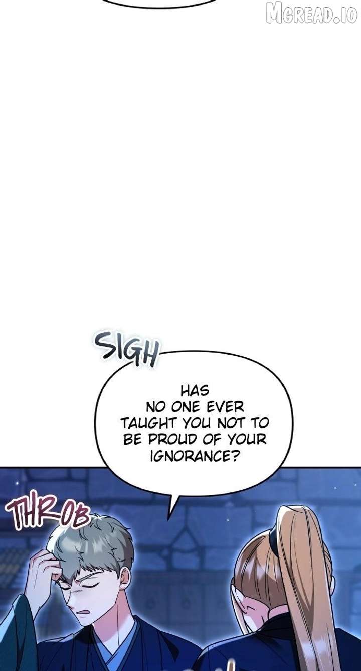 ch 134 36