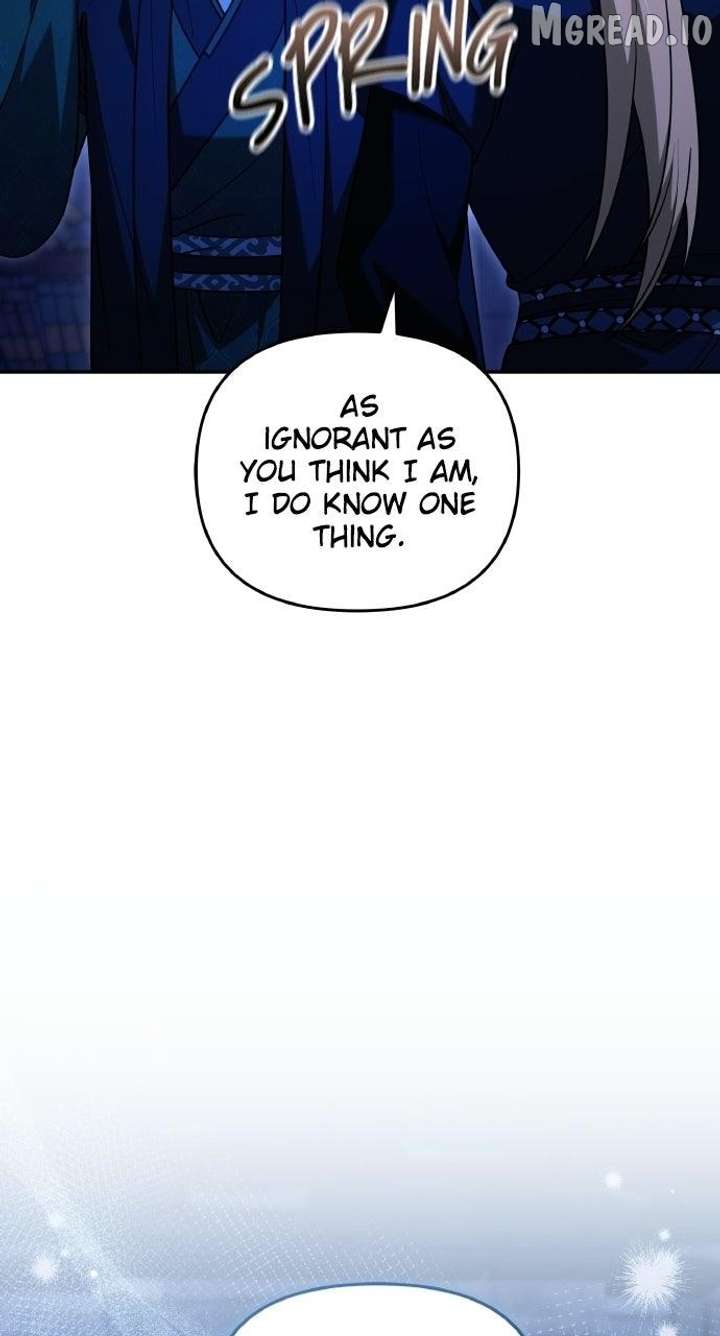ch 134 37