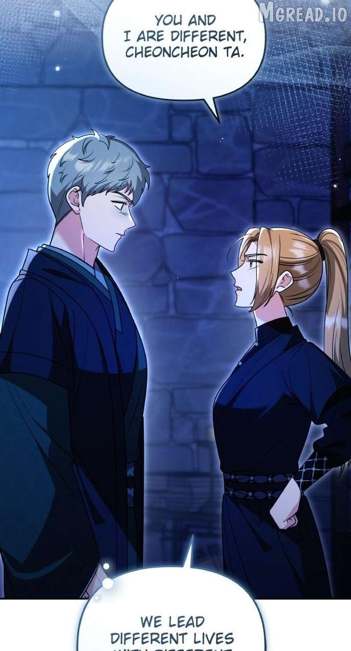 ch 134 38