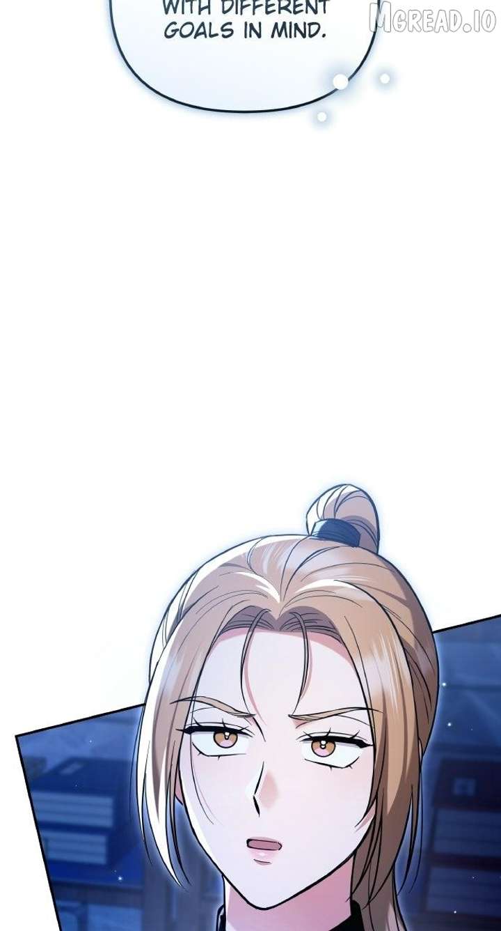 ch 134 39