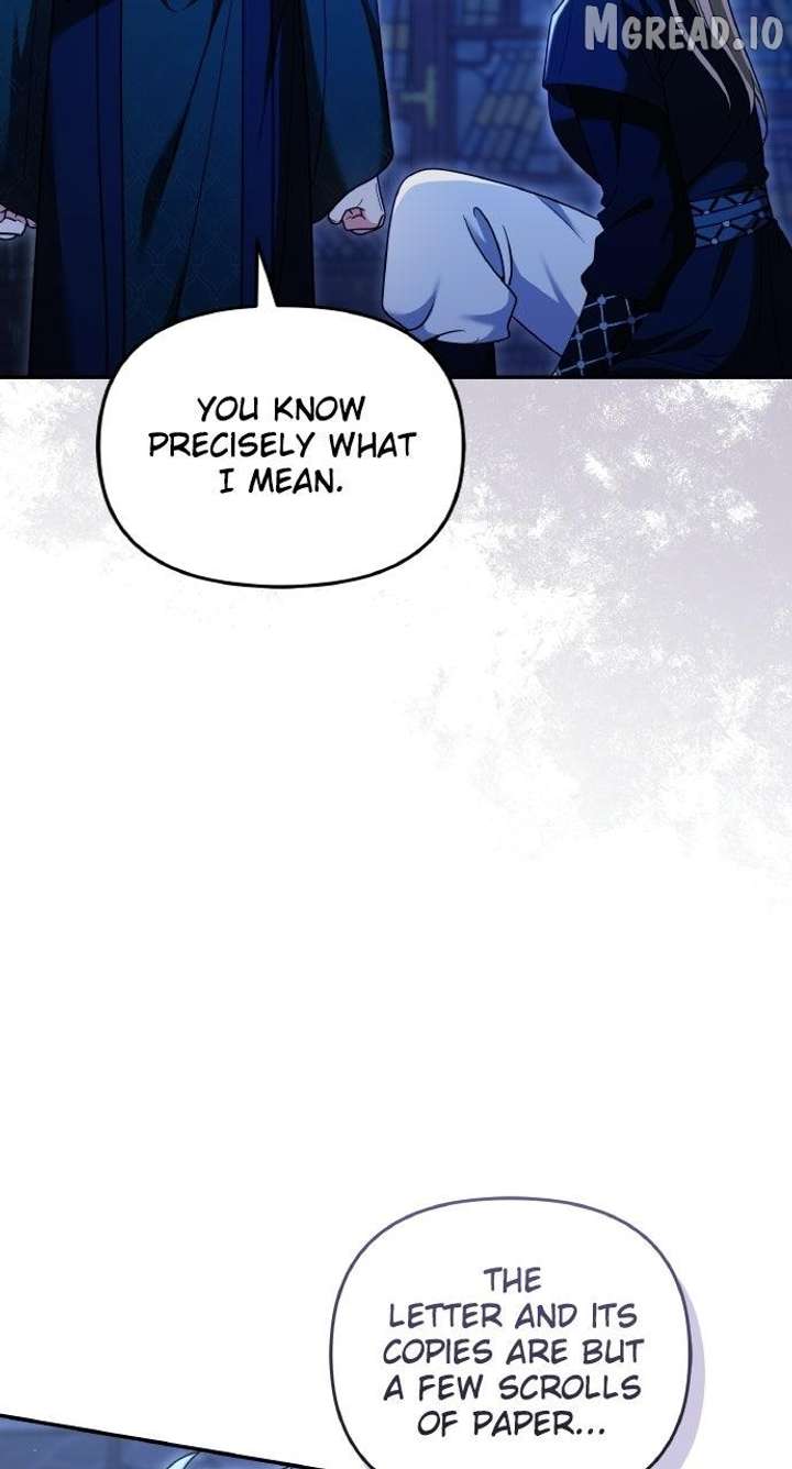 ch 134 4