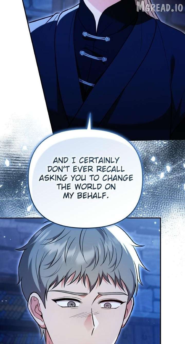 ch 134 40