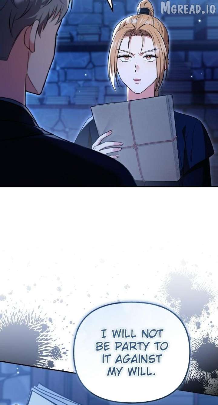ch 134 42