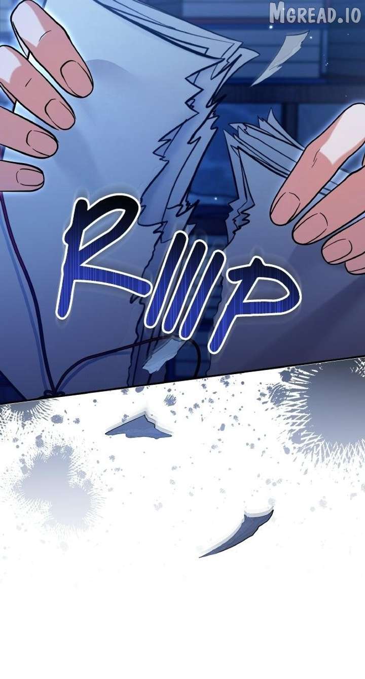ch 134 43