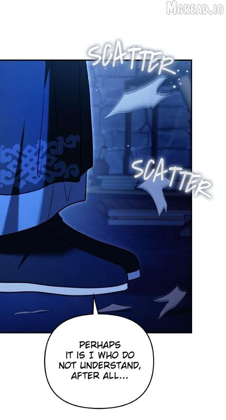 ch 134 44