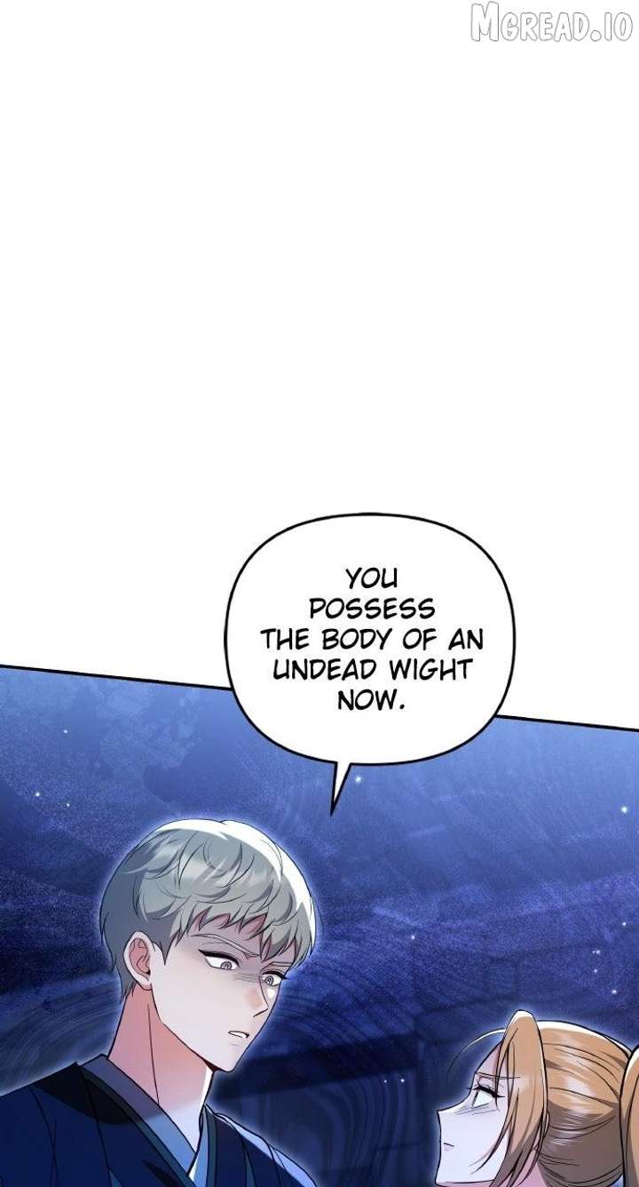 ch 134 45