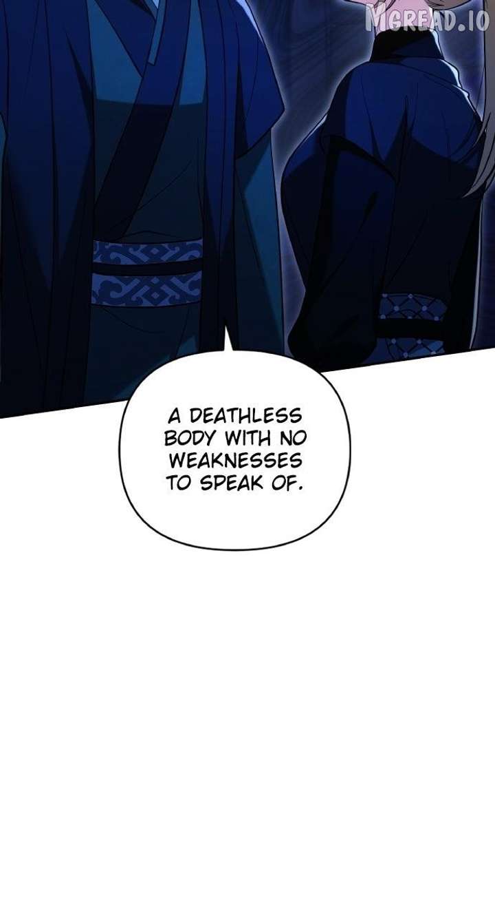 ch 134 46