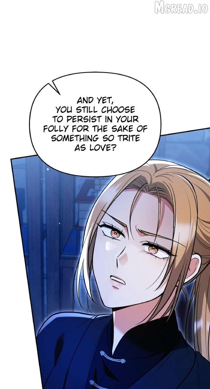 ch 134 47