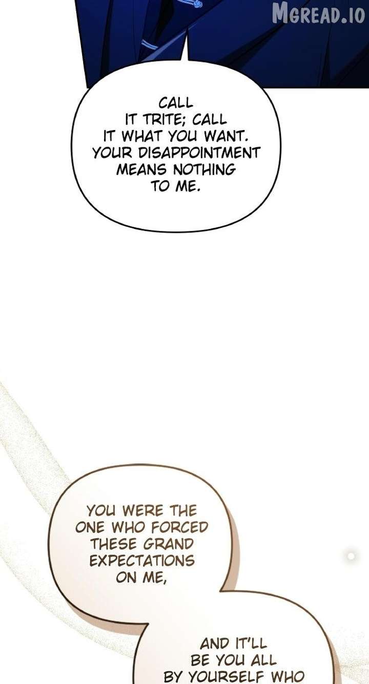 ch 134 48
