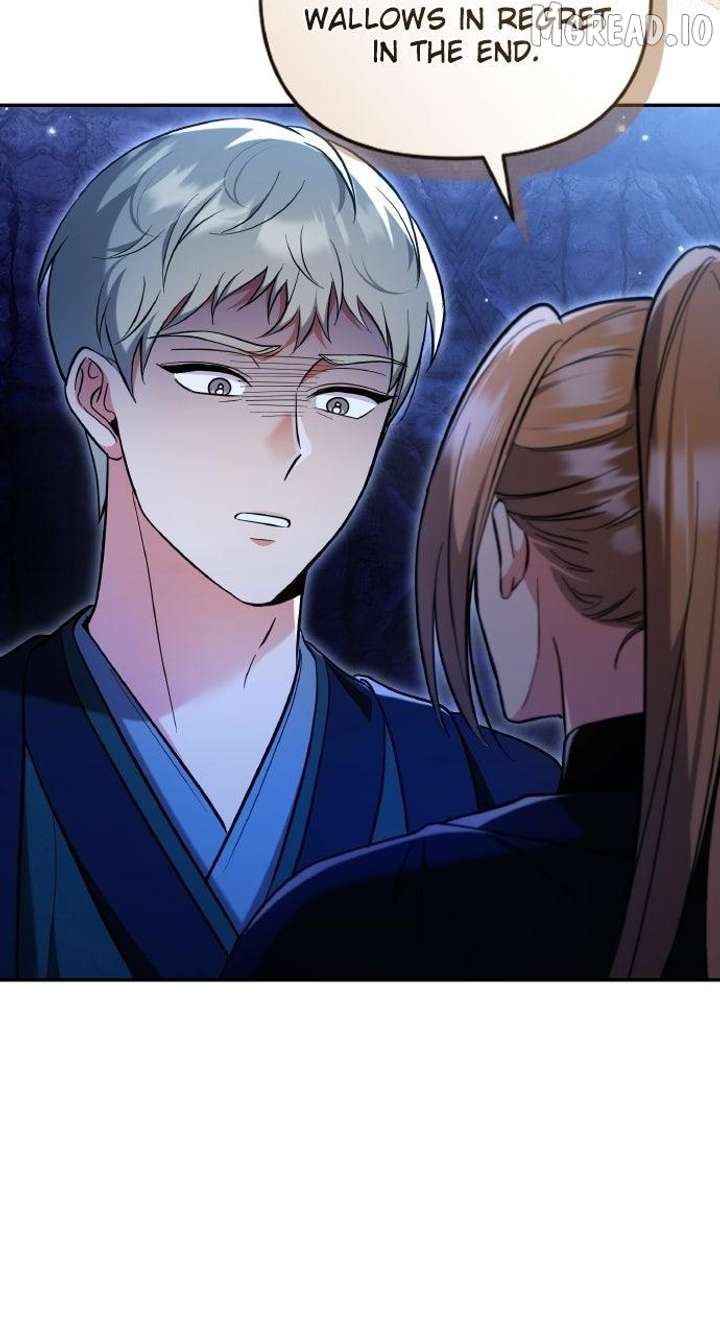 ch 134 49