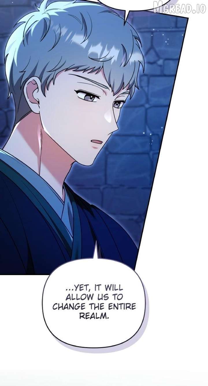 ch 134 5