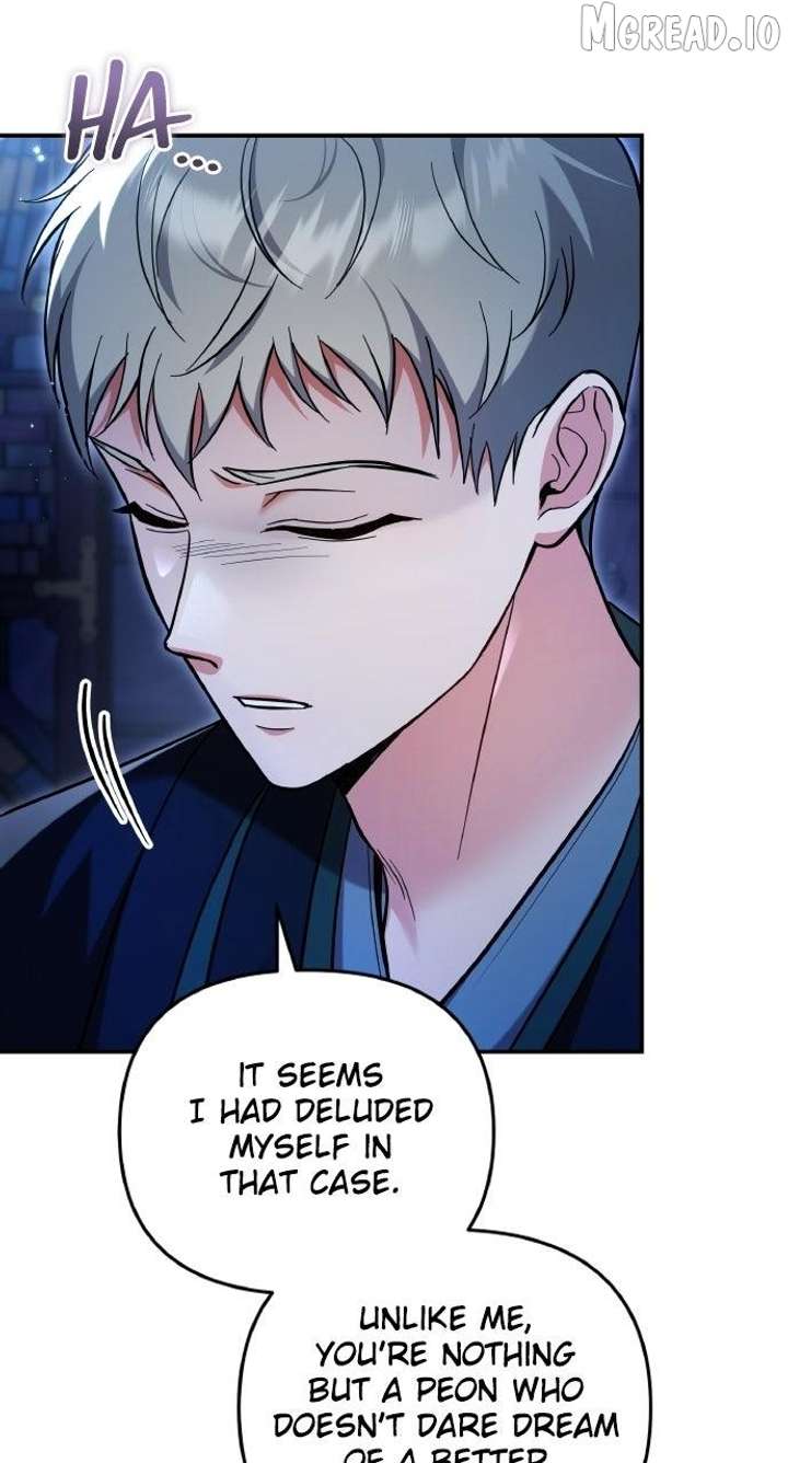 ch 134 50
