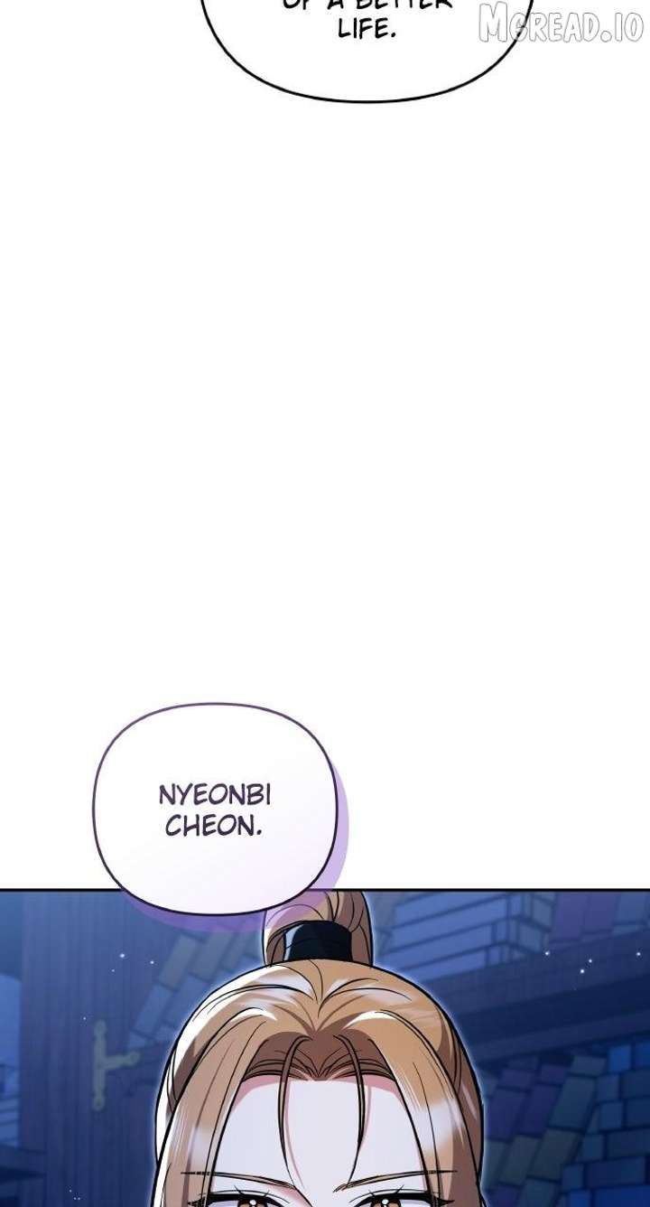 ch 134 51
