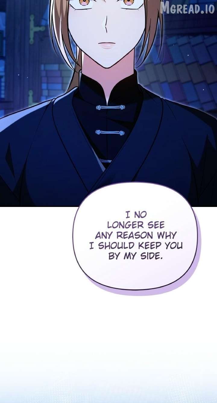 ch 134 52