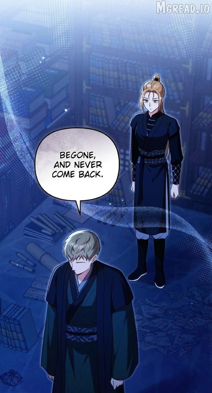 ch 134 53