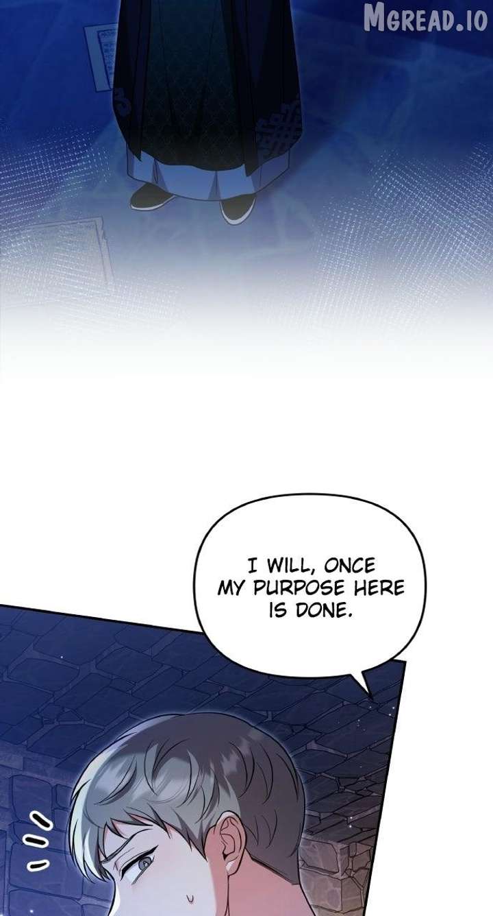ch 134 54